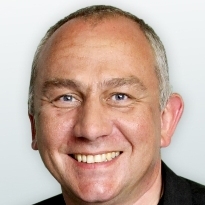 Dieter Fensel's picture